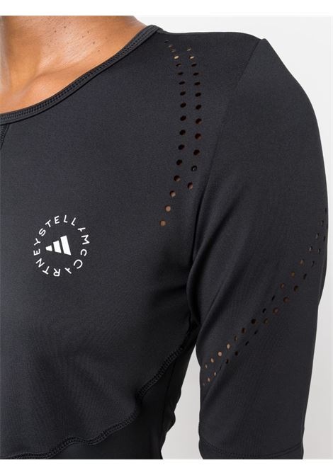  ADIDAS BY STELLA MC CARTNEY | IB6780BLK